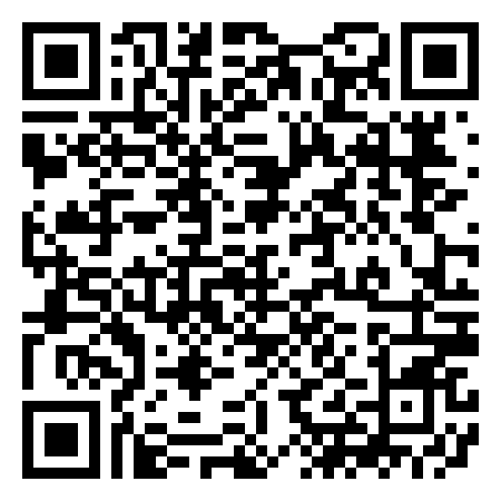 QR Code de Area cani