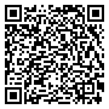 QR Code de Parco di Livelli