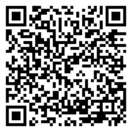 QR Code de Bochum Dahlhausen Railway Museum