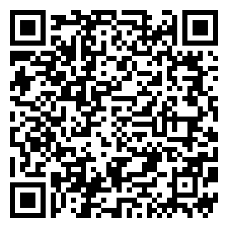 QR Code de Église Notre Dame