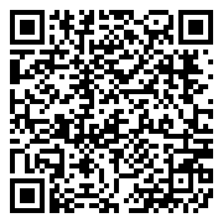 QR Code de Area Pic-Nic