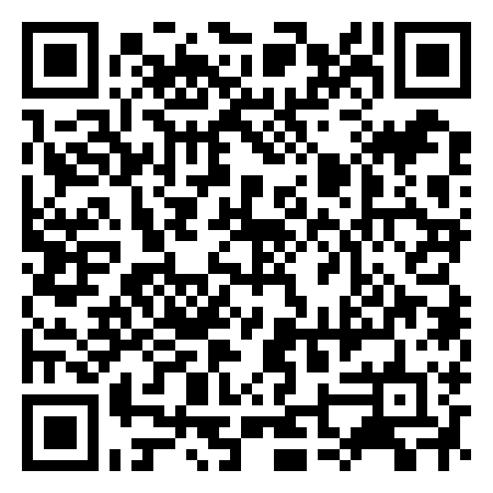 QR Code de Skatepark Domeny