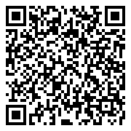 QR Code de Centro parrocchiale San Francesco - Auditorium Clementina Secchi