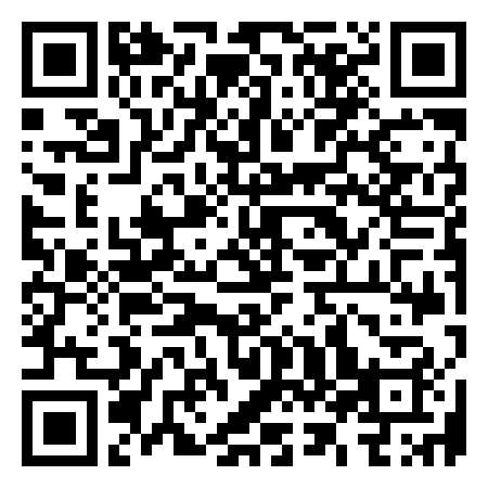 QR Code de Giardino Magenta
