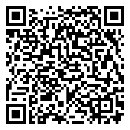 QR Code de Calvary Church of God in Christ