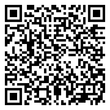 QR Code de Parco Pubblico di Villa Tortora Brayda
