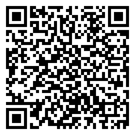 QR Code de Église Saint-Remacle de Verlaine