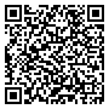 QR Code de Vue sur la Tour Eiffel et le Sacré Coeur
