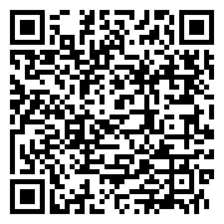 QR Code de Hedge Elephants