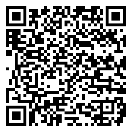 QR Code de Stade Nautique Rainier III