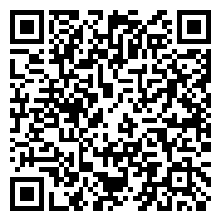QR Code de Falesia CINEPLEX