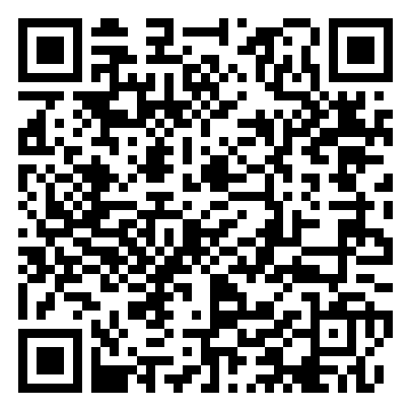 QR Code de Point de vue de Cahors