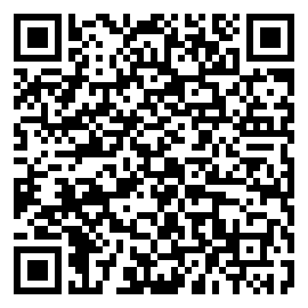 QR Code de Stichting Yes Jazz
