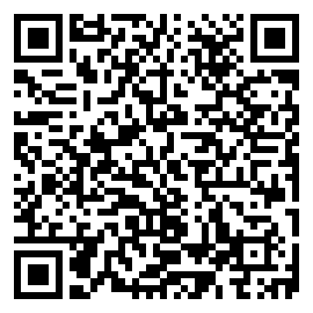 QR Code de Oscar E. McClinton Waterfront Park