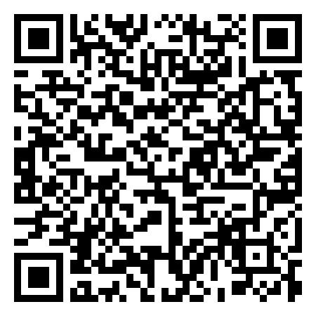QR Code de Associazione Turistica Pro Loco Sestu