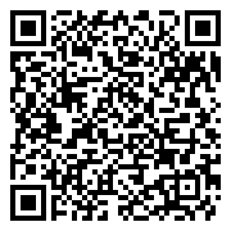 QR Code de Palude Di Roncegno