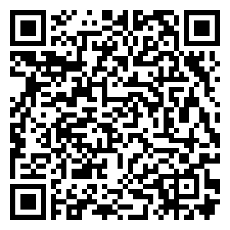 QR Code de Auditori Sant Ildefons