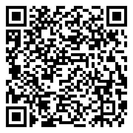 QR Code de Mercato contadino di Lonato del Garda