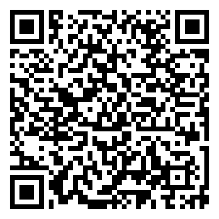 QR Code de Centro Ippico Horse's Family