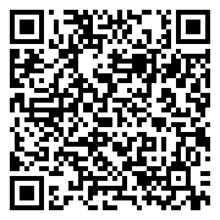 QR Code de Parrocchia di Santa Maria