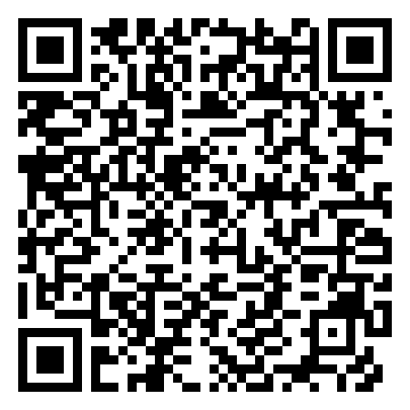 QR Code de Virage La Chapelle