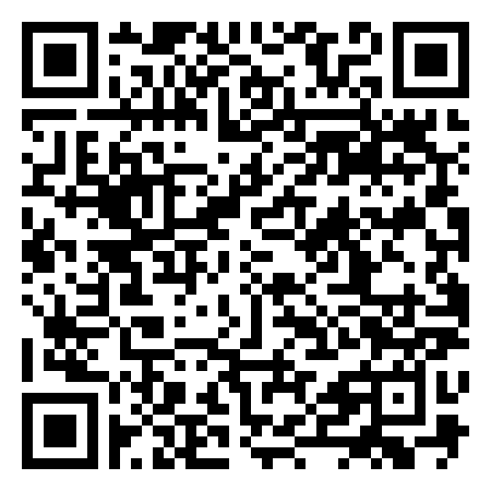 QR Code de Fruit Market Hull