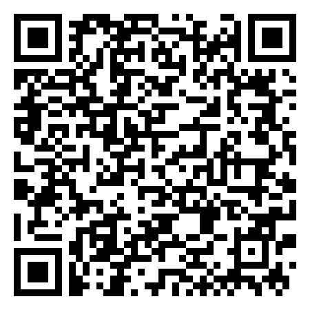 QR Code de Netherwood