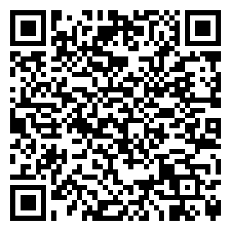 QR Code de Ex Colonia montana di Sant'Antioco