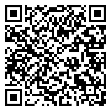 QR Code de boulder E Palestra Di Roccia Monte Gazzo