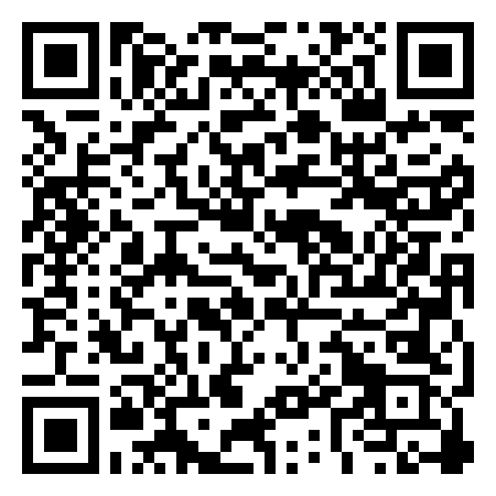 QR Code de Cinéma le Roc
