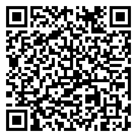 QR Code de Chiesa di San Barnaba