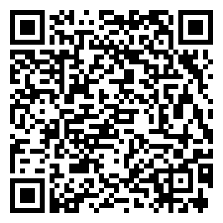 QR Code de ESPORTEC - Espai Aventura Bàscara