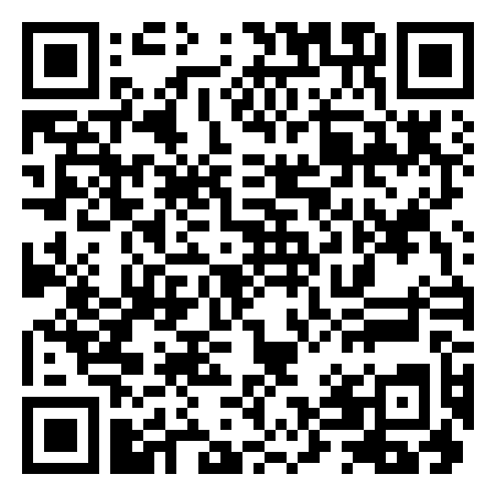 QR Code de LUDOLAND