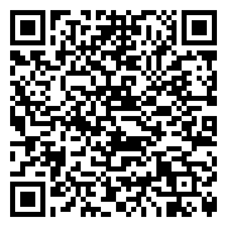 QR Code de Pena Molexa
