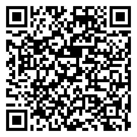 QR Code de Dennlys Parc