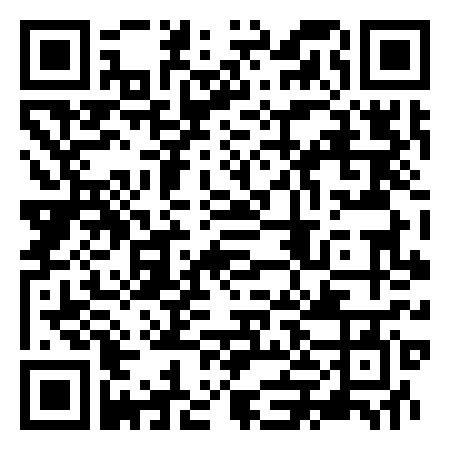 QR Code de Cinema De L'Alma