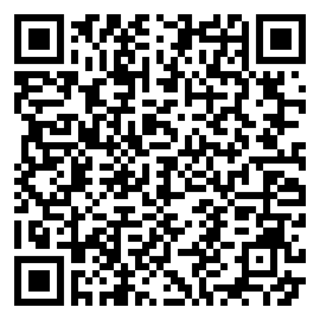 QR Code de Altrincham War Memorial
