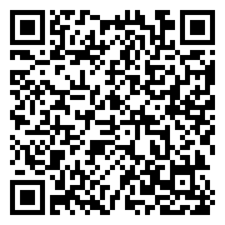 QR Code de Hipperholme Park