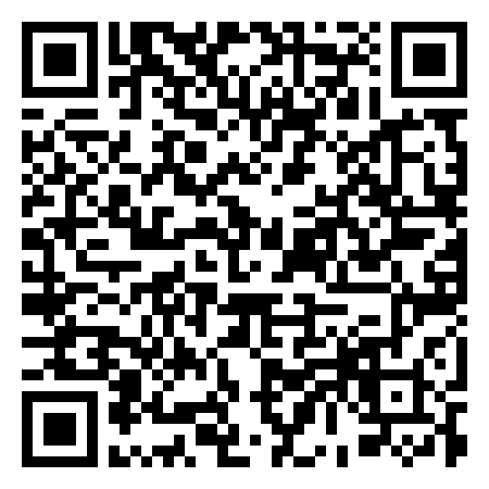 QR Code de Torr Park