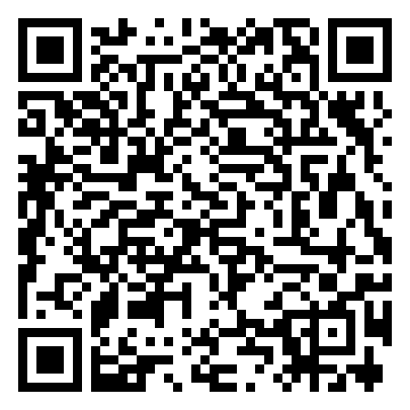 QR Code de Play Area