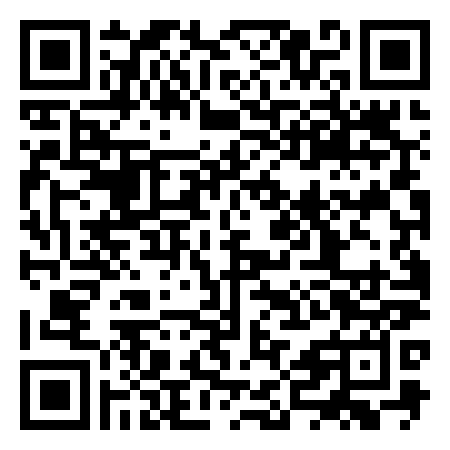 QR Code de Bunker Grotta del Coston