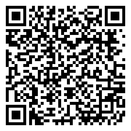 QR Code de La côte sauvage du Croisic