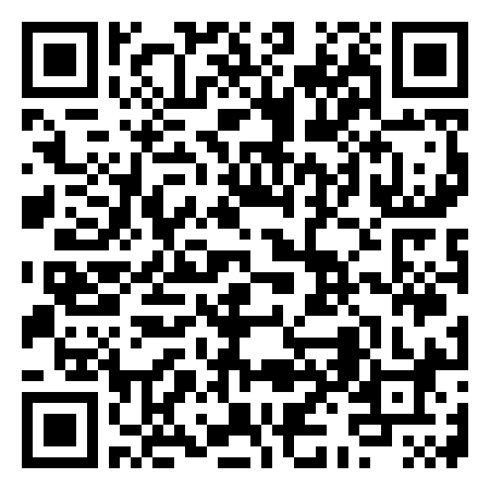 QR Code de Belle Arti Cucciniello