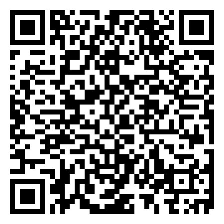QR Code de Centre du Film sur l'Art asbl