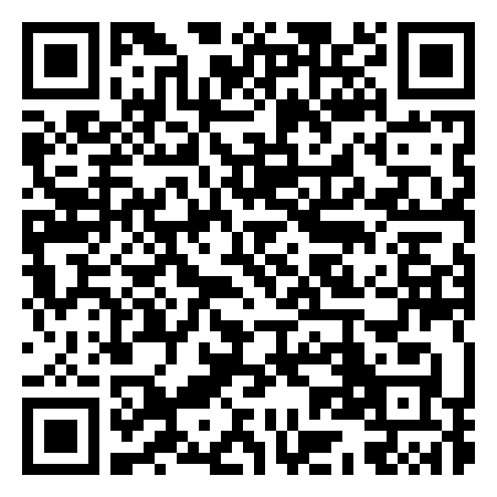 QR Code de Auditorio 400 / Museo Nacional de Arte Reina SofÃ­a