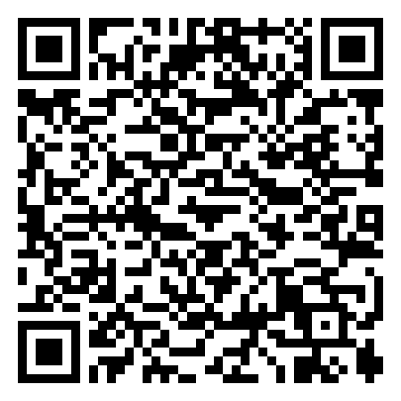 QR Code de Church of Saint Michael