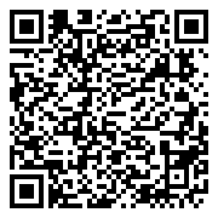 QR Code de Ranch anse Macabou