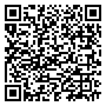 QR Code de Paraje natural Lago Acebo
