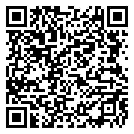 QR Code de Cinema Corso