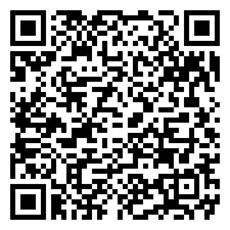 QR Code de Office de Tourisme Condom - Gers - Ténarèze